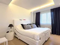 Недвижимость Villa Pointe Croisette: 11