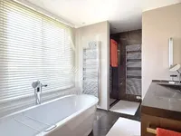 Недвижимость Villa Pointe Croisette: 12