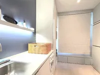 Недвижимость Villa Pointe Croisette: 13