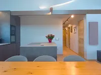 Недвижимость Дом, Блед: 11