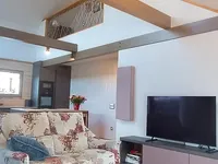 Недвижимость Дом, Блед: 14