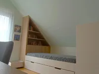 Недвижимость Дом, Блед: 19