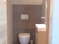 Недвижимость Дом, Блед: 21