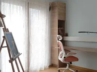 Недвижимость Дом, Блед: 23