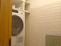 Недвижимость Дом, Блед: 27