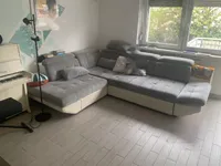 Недвижимость Дом с террасой Верхняя Шишка: 1