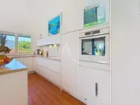 Недвижимость Villa Petit Juas: 5