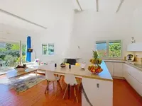 Недвижимость Villa Petit Juas: 6