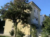 Недвижимость Дом с террасой Верхняя Шишка: 2