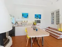 Недвижимость Villa Petit Juas: 8