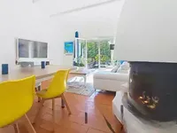 Недвижимость Villa Petit Juas: 9