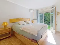 Недвижимость Villa Petit Juas: 10