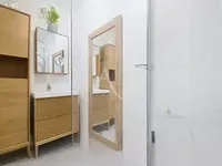 Недвижимость Villa Petit Juas: 11