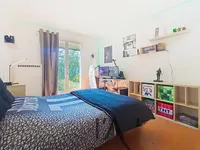 Недвижимость Villa Petit Juas: 13