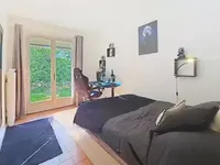 Недвижимость Villa Petit Juas: 15
