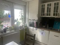 Недвижимость Дом с террасой Верхняя Шишка: 3