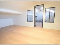 Недвижимость Villa Petit Juas: 1