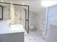 Недвижимость Villa Petit Juas: 3