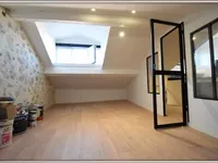 Недвижимость Villa Petit Juas: 4