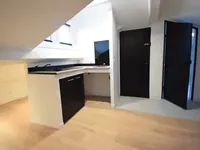 Недвижимость Villa Petit Juas: 5