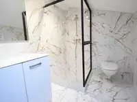 Недвижимость Villa Petit Juas: 6