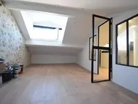 Недвижимость Villa Petit Juas: 7