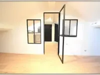 Недвижимость Villa Petit Juas: 8