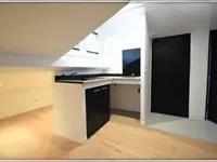 Недвижимость Villa Petit Juas: 9