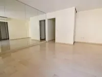 Недвижимость Villa Petit Juas: 10