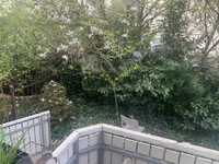 Недвижимость Дом с террасой Верхняя Шишка: 5