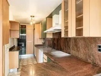Недвижимость House Croix des Gardes: 10