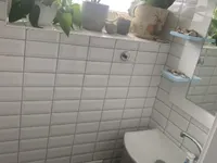 Недвижимость Дом с террасой Верхняя Шишка: 6