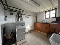 Недвижимость Дом, Блед: 7