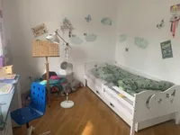 Недвижимость Дом с террасой Верхняя Шишка: 7