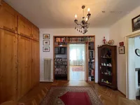 Недвижимость Дом, Блед: 12