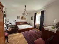 Недвижимость Дом, Блед: 15