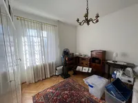 Недвижимость Дом, Блед: 16