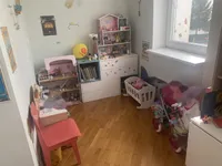 Недвижимость Дом с террасой Верхняя Шишка: 8