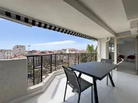 Недвижимость House Cannes Centre-ville: 1