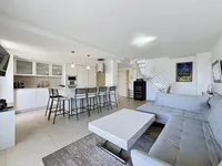Недвижимость House Cannes Centre-ville: 3