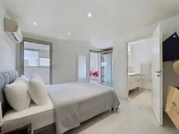 Недвижимость House Cannes Centre-ville: 6