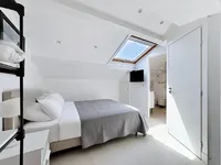Недвижимость House Cannes Centre-ville: 7