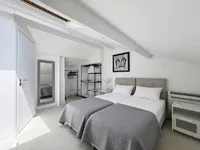 Недвижимость House Cannes Centre-ville: 8