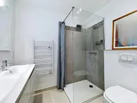 Недвижимость House Cannes Centre-ville: 9