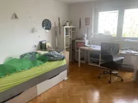 Недвижимость Дом с террасой Верхняя Шишка: 9