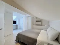 Недвижимость House Cannes Centre-ville: 10