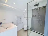 Недвижимость House Cannes Centre-ville: 11