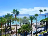 Недвижимость Villa Cannes: 1