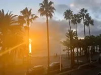 Недвижимость Villa Cannes: 2