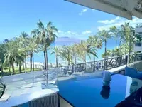 Недвижимость Villa Cannes: 3